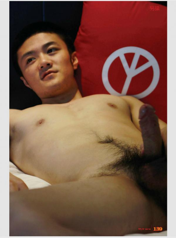 PHOTO-SET-STYLE-MEN-56-–-SAM--陽光男孩-孝林郎-